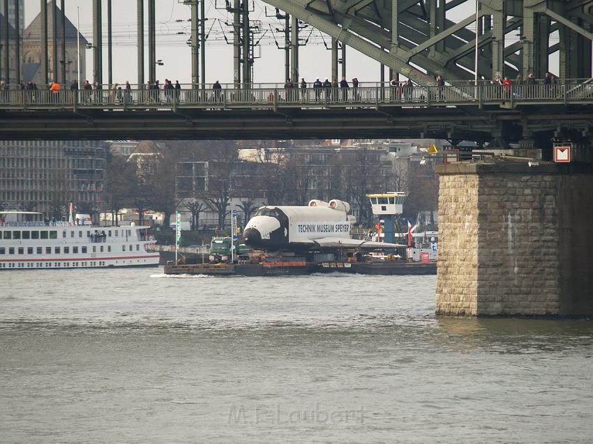 Buran in Koeln 013.JPG